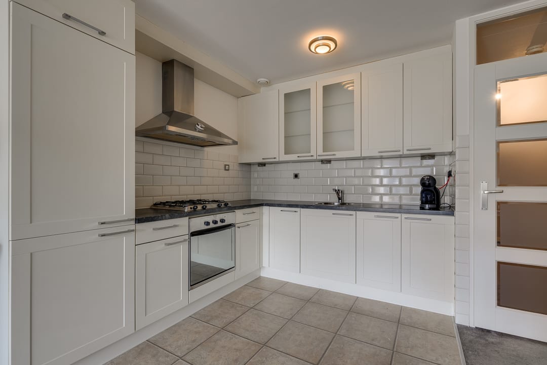 Foto 16 van Van Egmondlaan 17