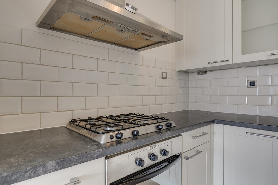 Foto 17 van Van Egmondlaan 17