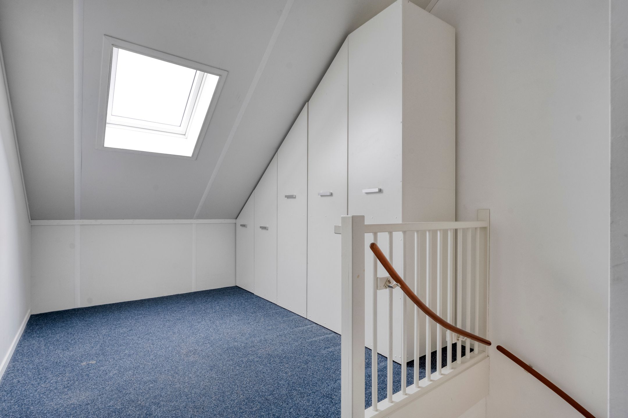 Foto 30 van Rozenstraat 5