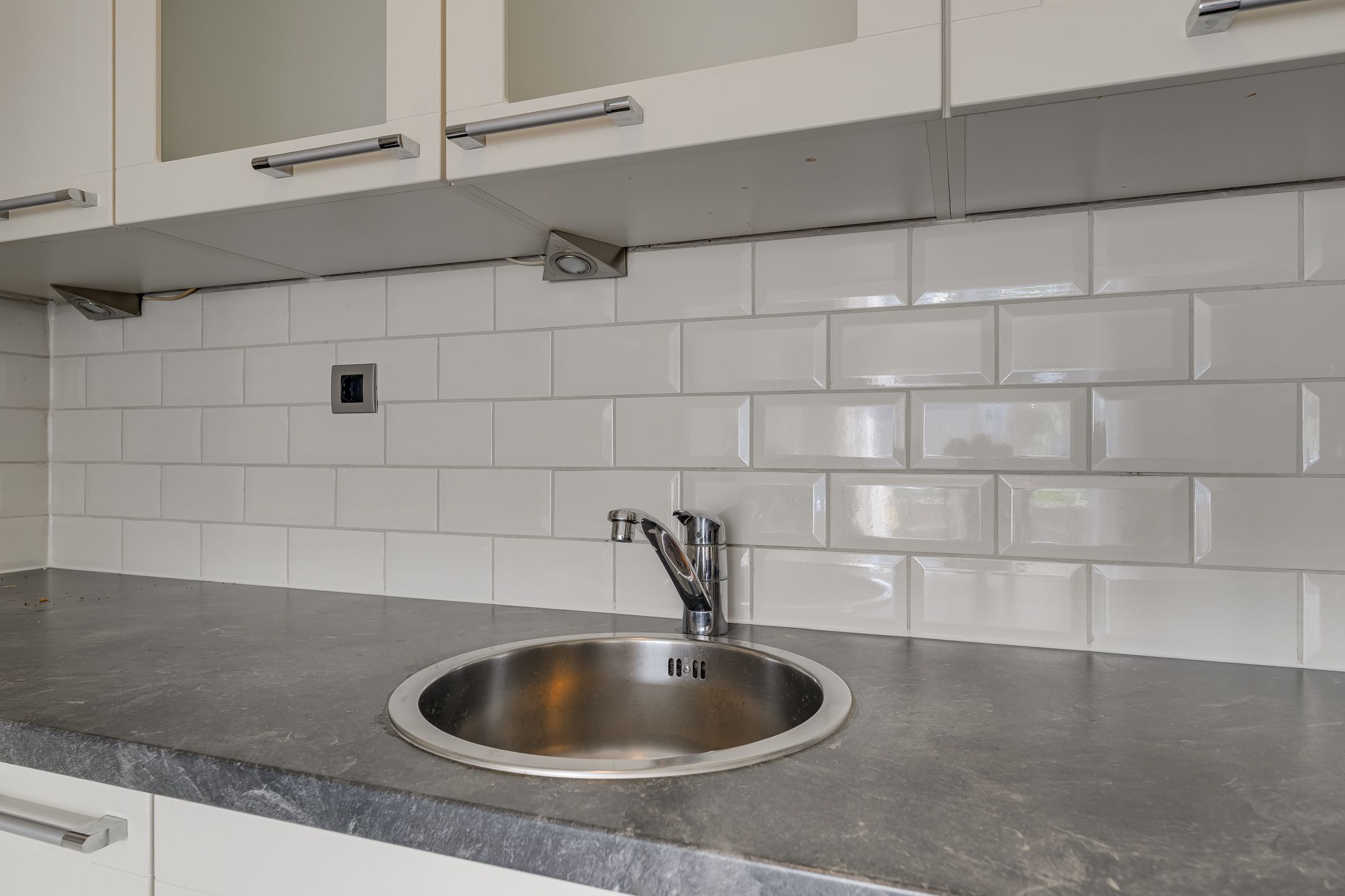 Foto 18 van Van Egmondlaan 17