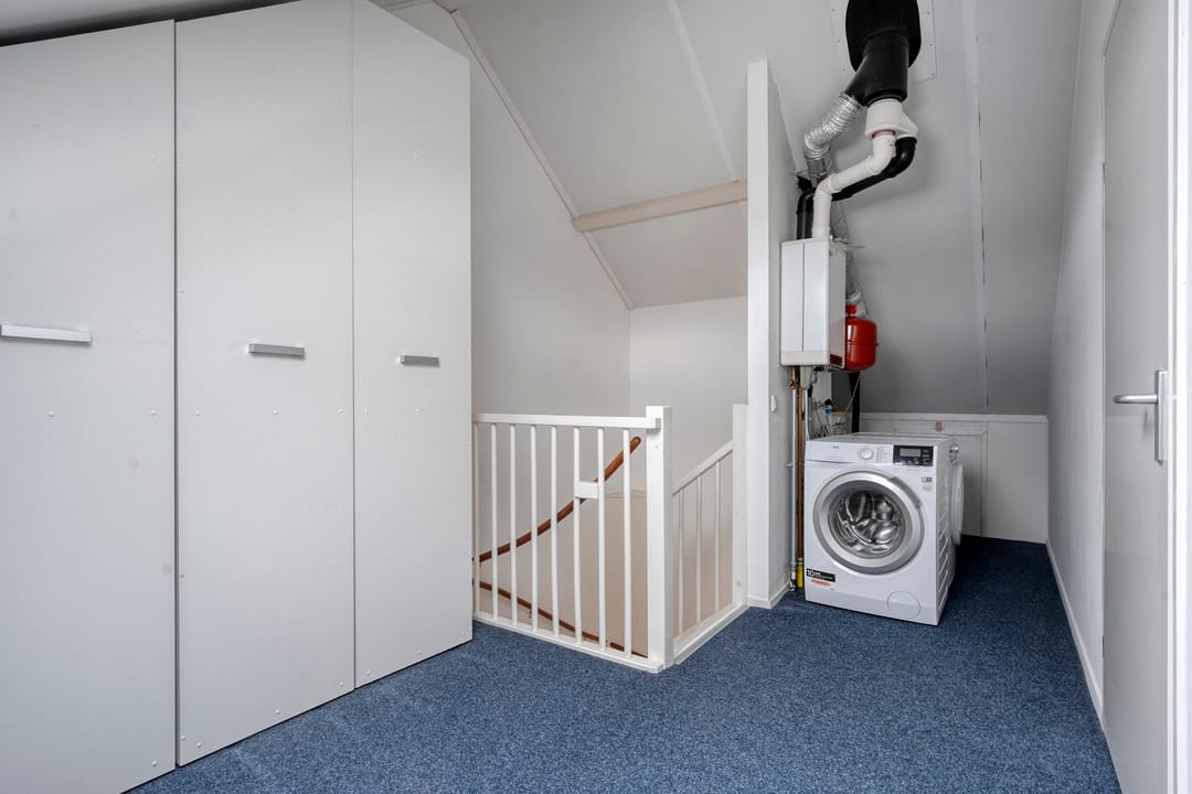 Foto 31 van Rozenstraat 5