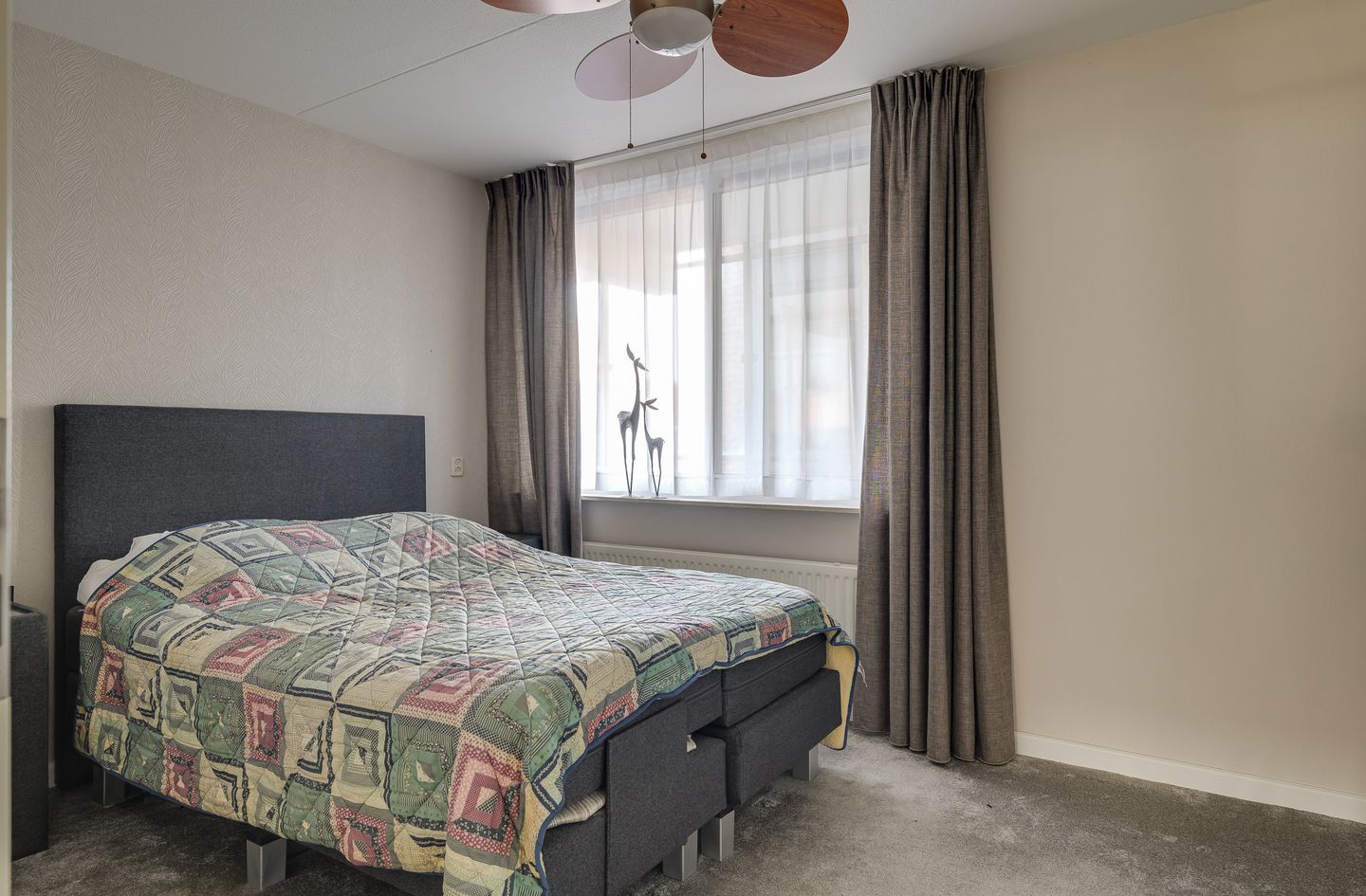 Foto 19 van Van Egmondlaan 17