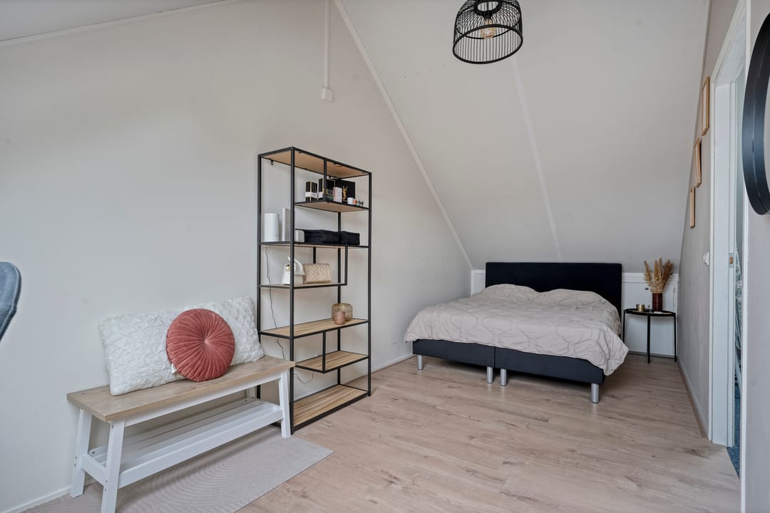 Foto 32 van Rozenstraat 5