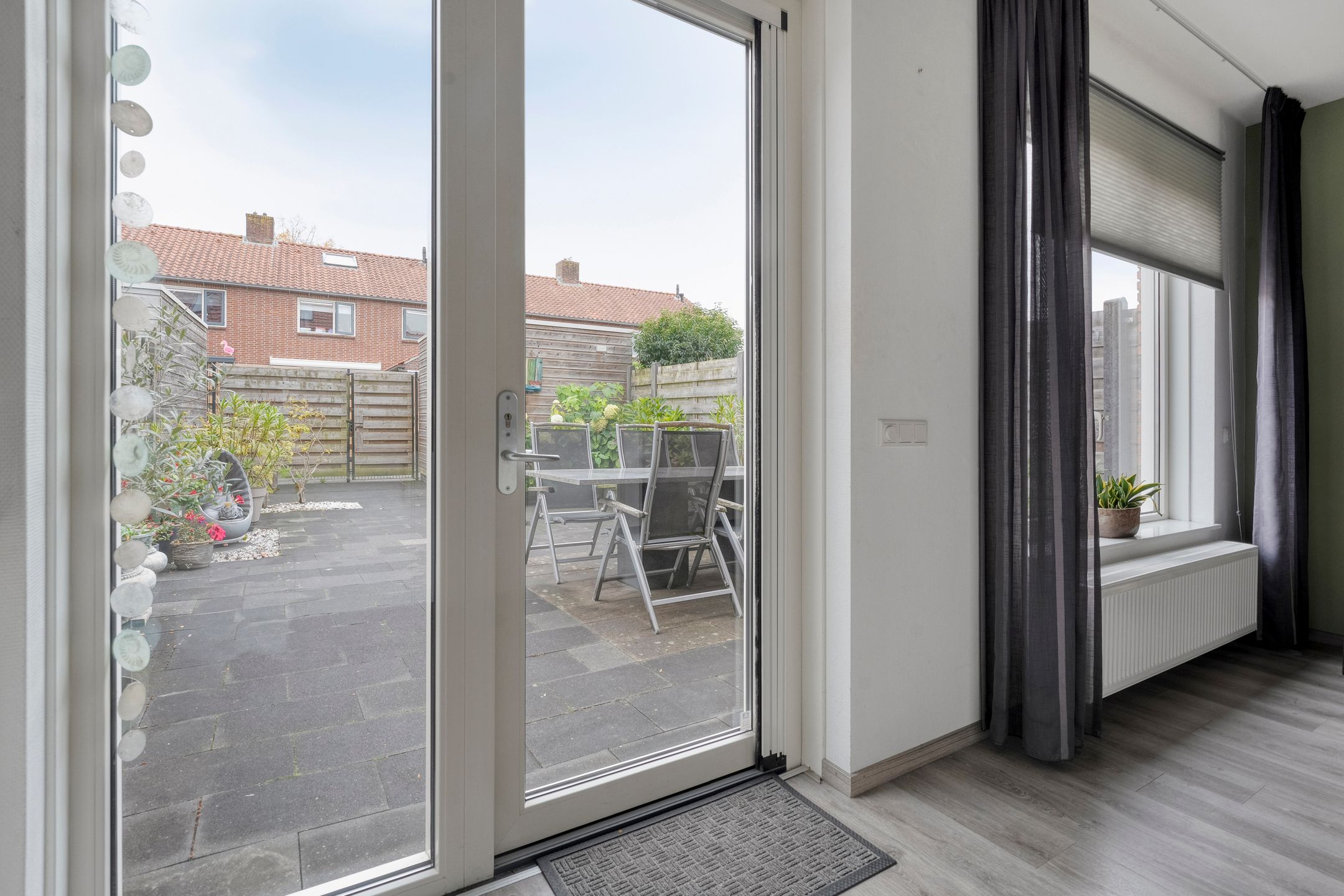 Foto 18 van Rozenstraat 5