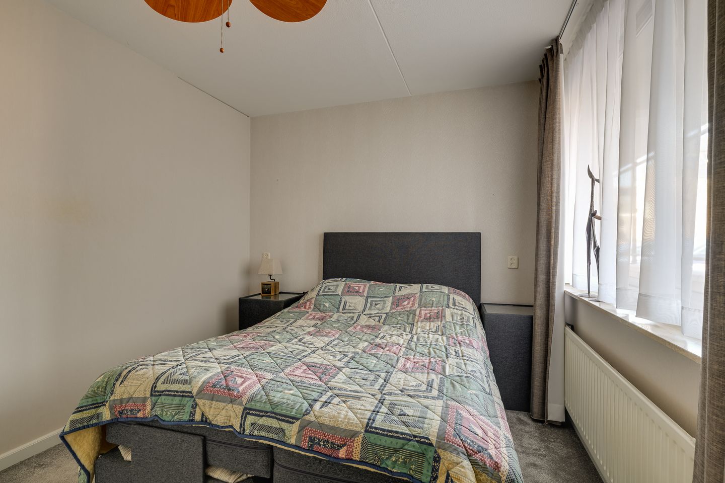 Foto 20 van Van Egmondlaan 17