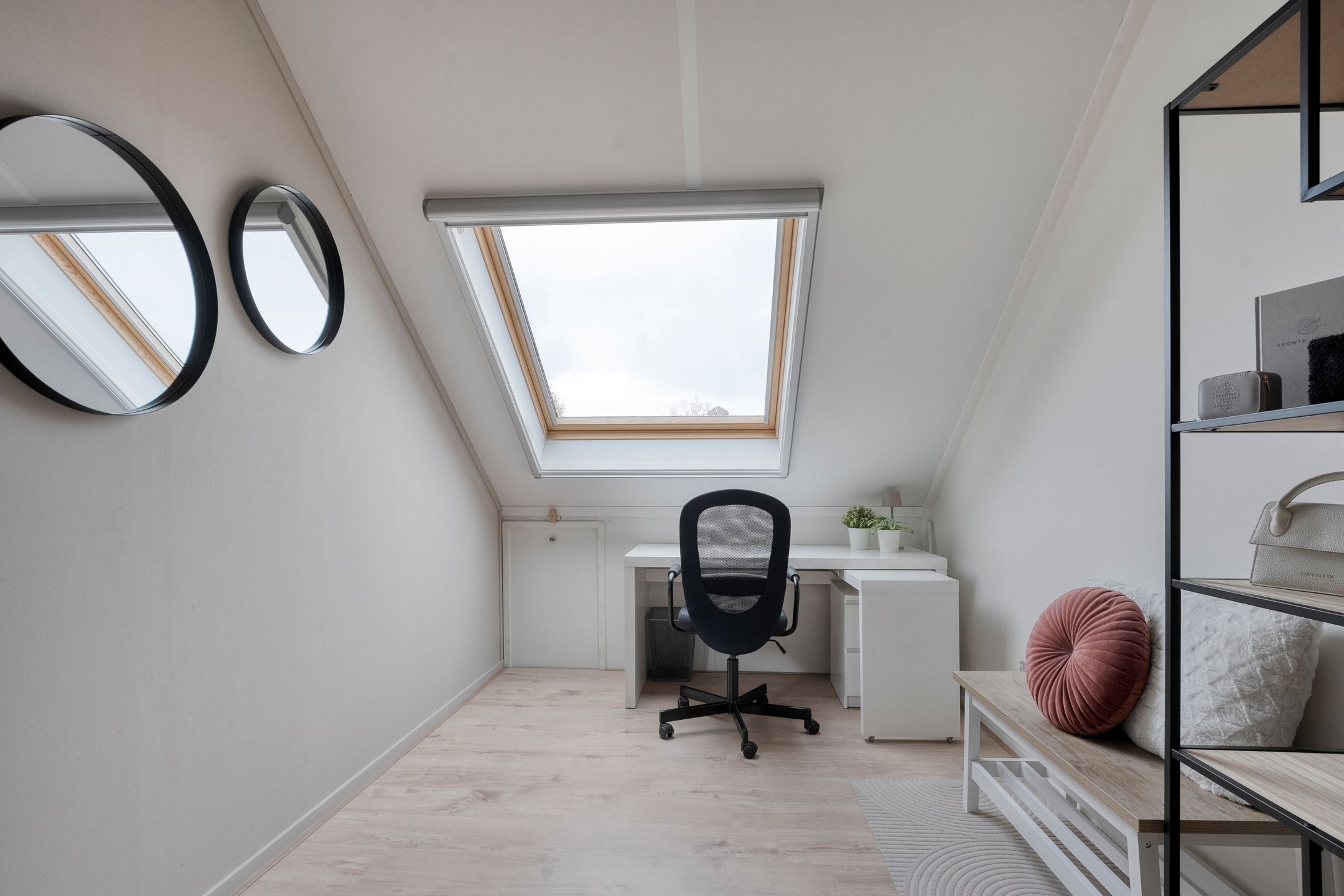 Foto 33 van Rozenstraat 5