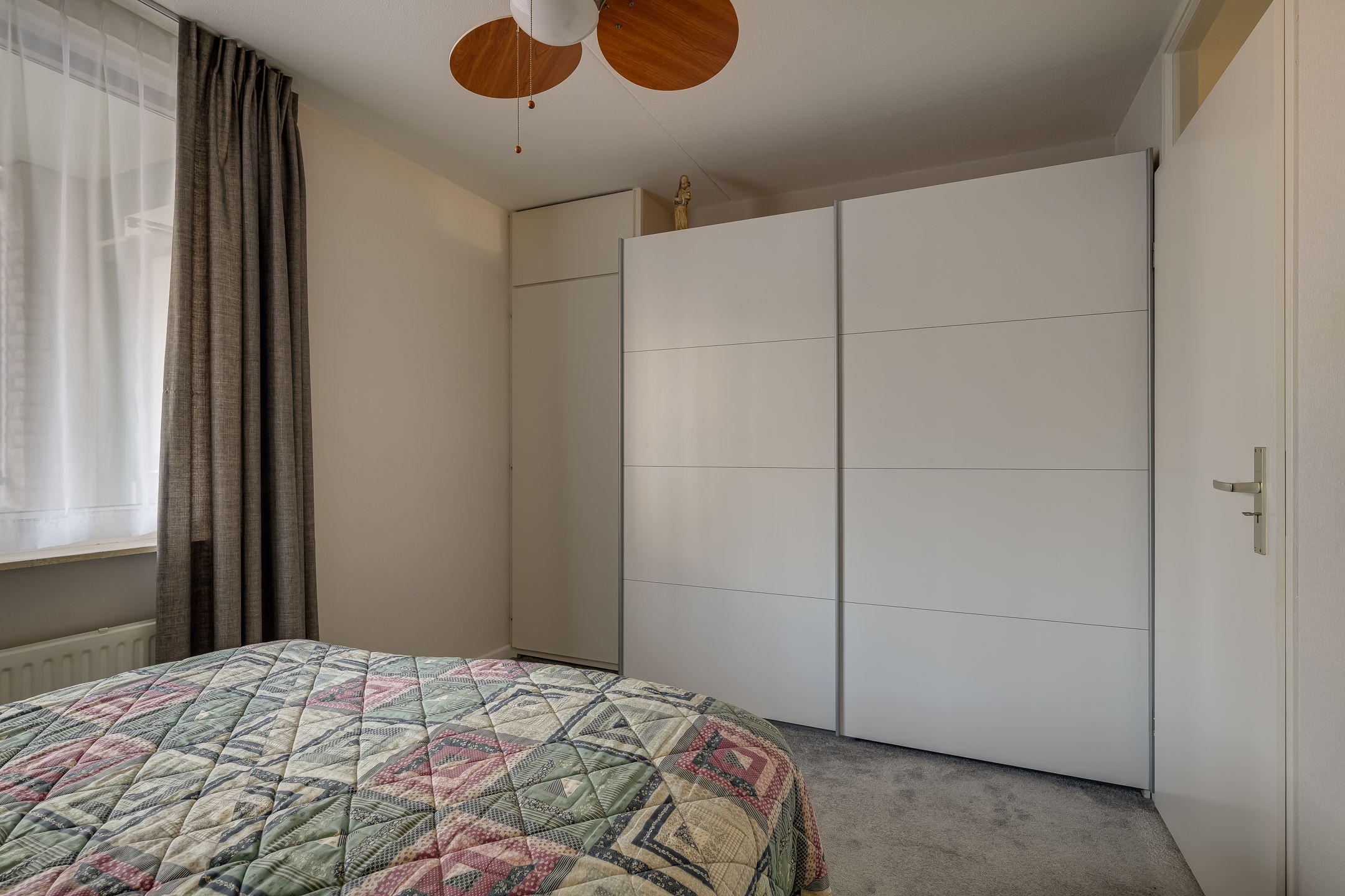 Foto 21 van Van Egmondlaan 17