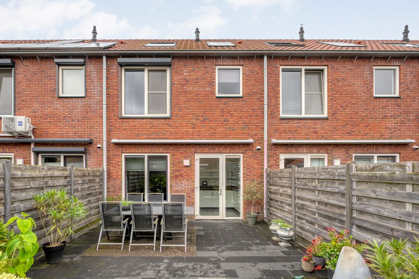 Foto 34 van Rozenstraat 5