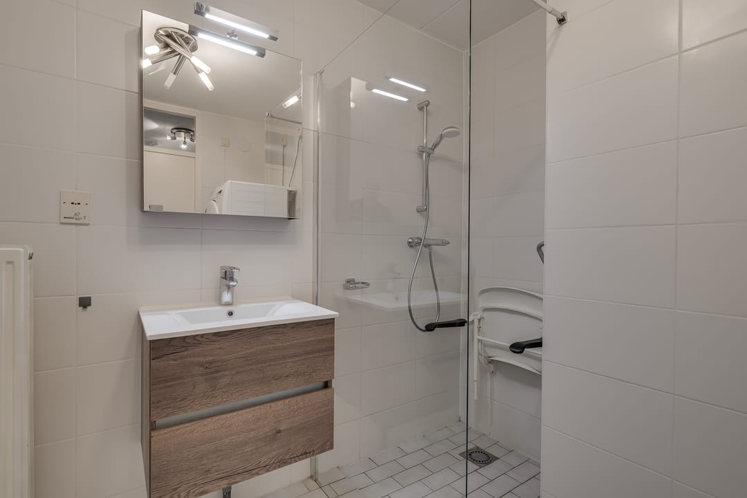 Foto 22 van Van Egmondlaan 17