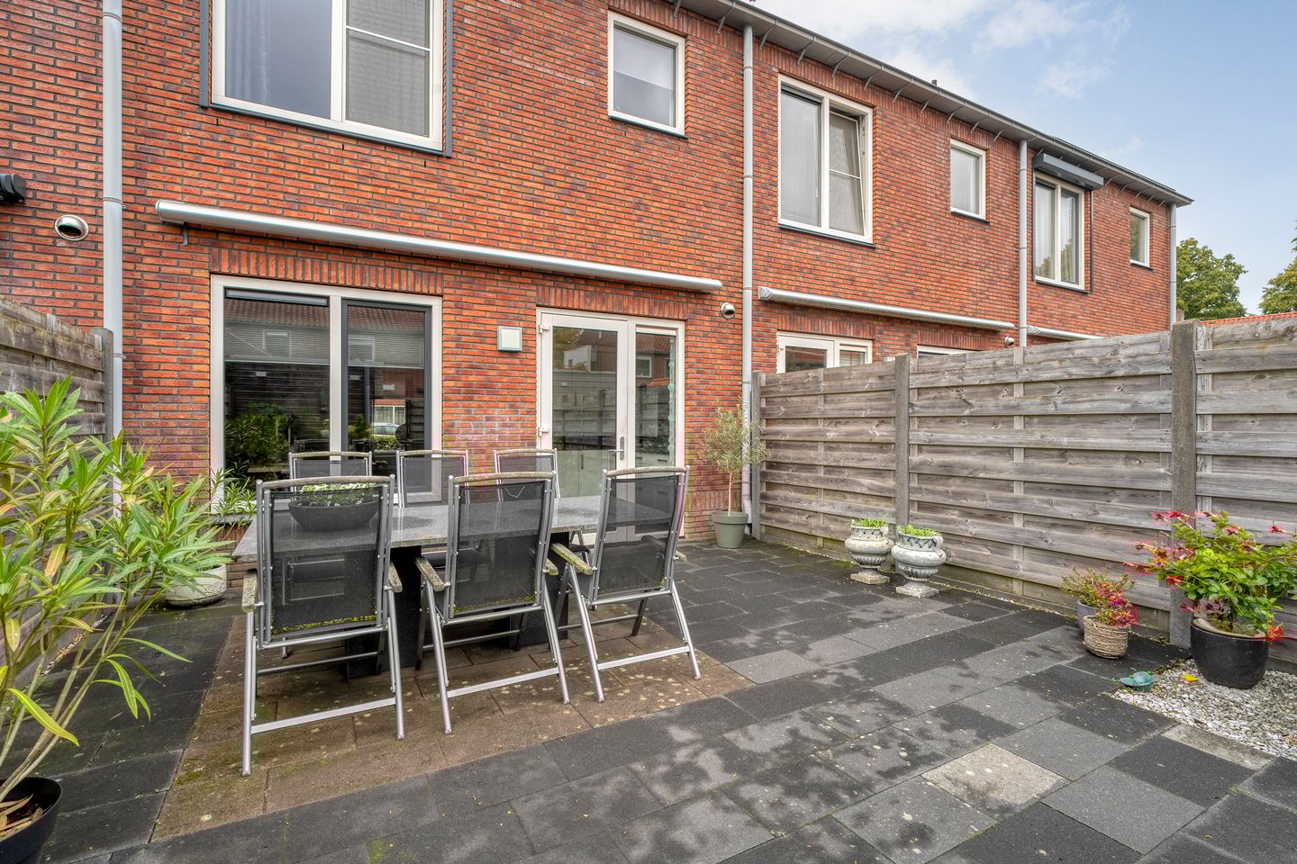 Foto 35 van Rozenstraat 5