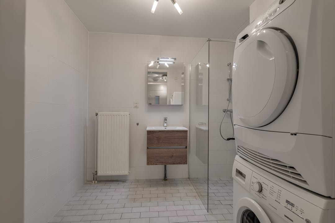 Foto 23 van Van Egmondlaan 17