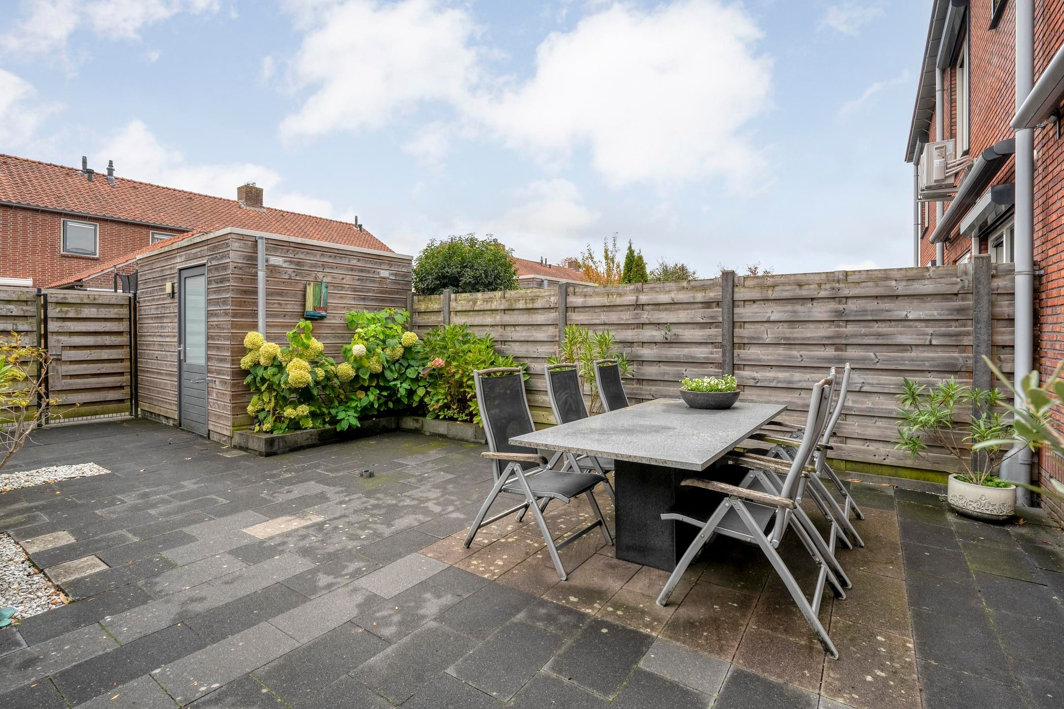 Foto 36 van Rozenstraat 5