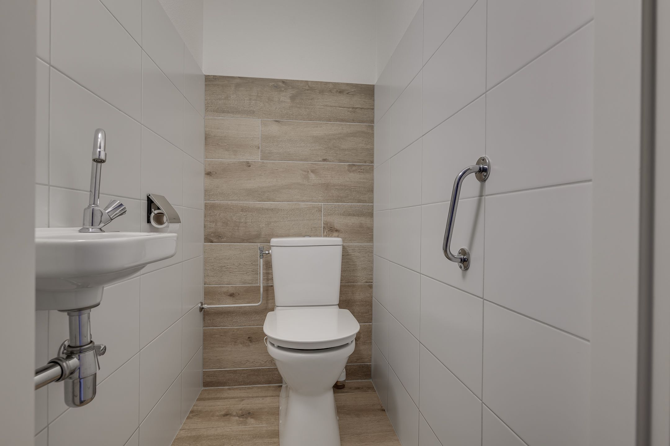 Foto 24 van Van Egmondlaan 17