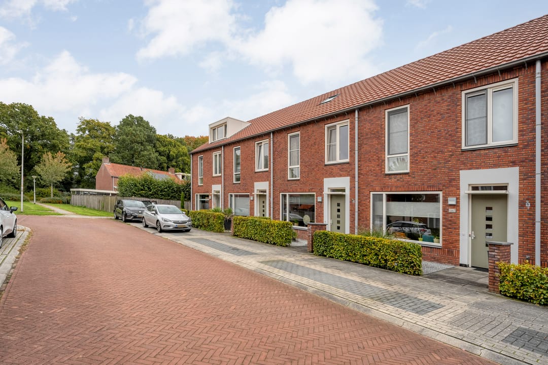 Foto 37 van Rozenstraat 5