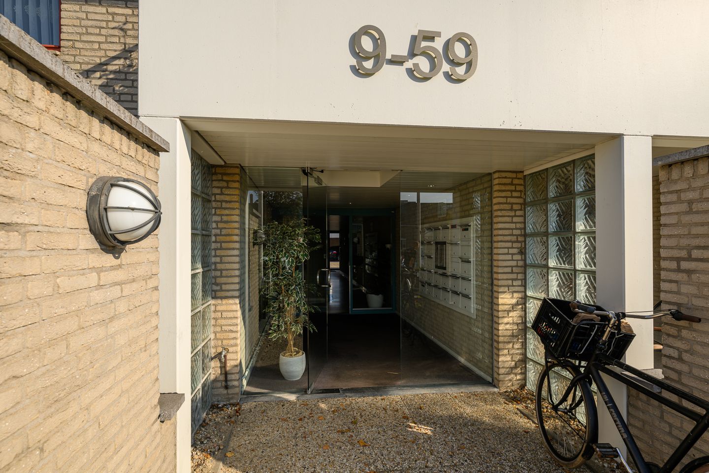 Foto 25 van Van Egmondlaan 17