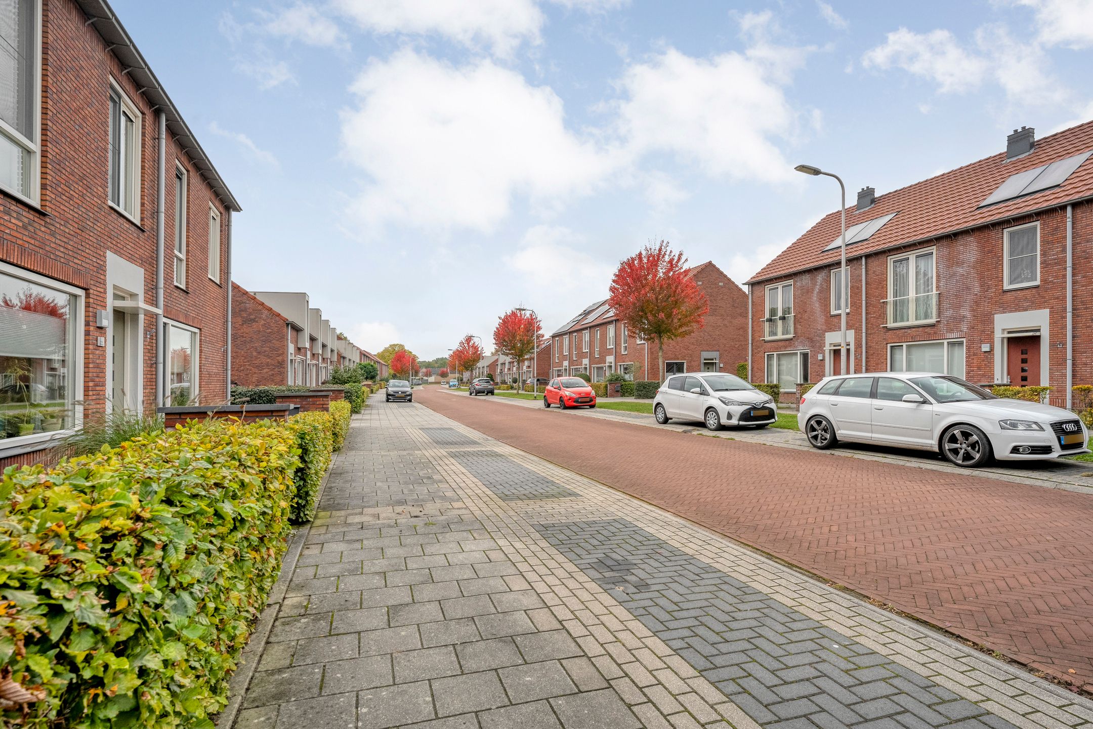 Foto 39 van Rozenstraat 5