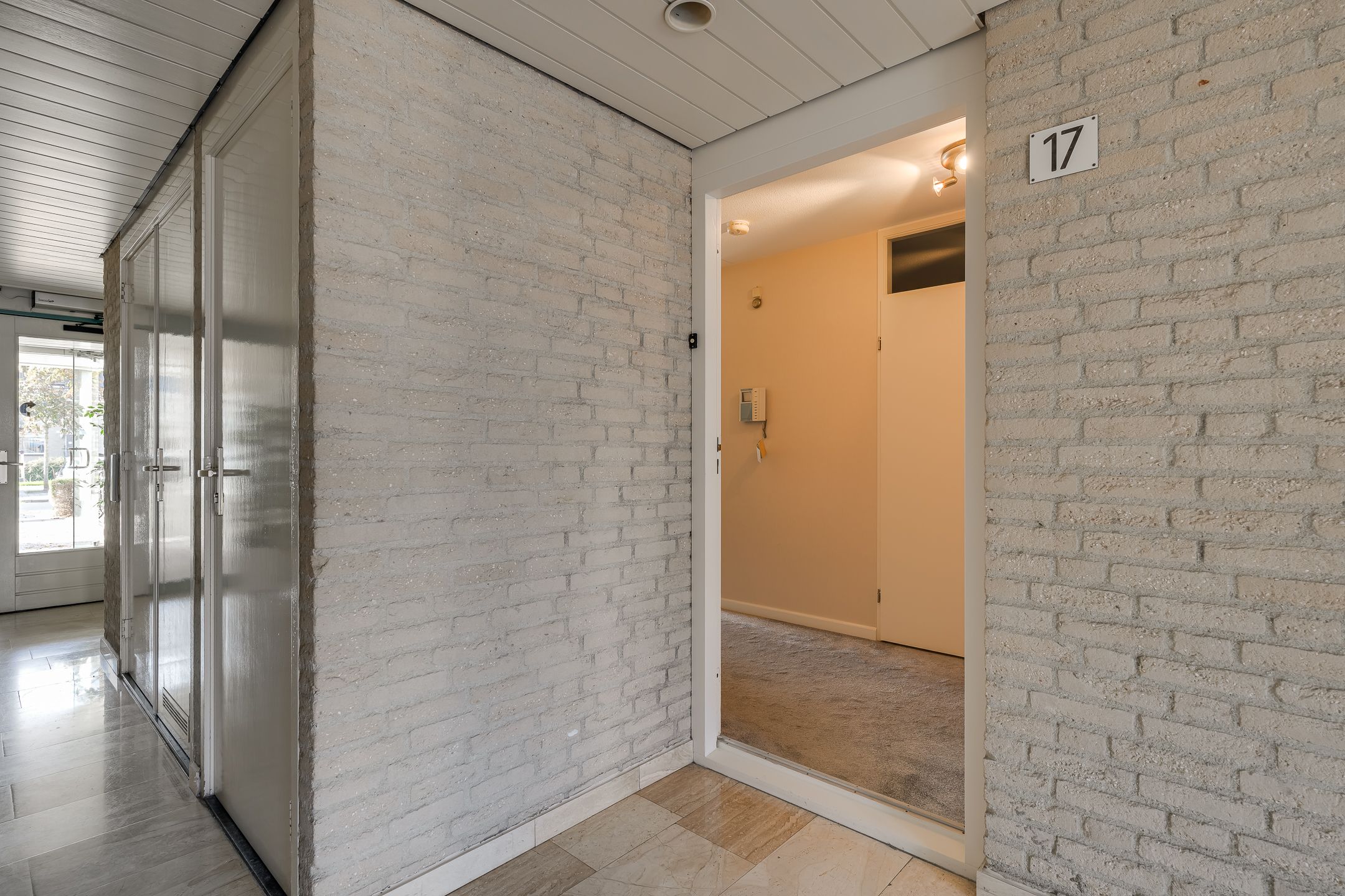 Foto 27 van Van Egmondlaan 17