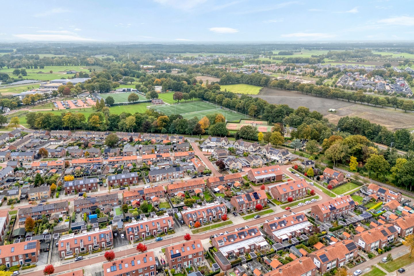 Foto 40 van Rozenstraat 5