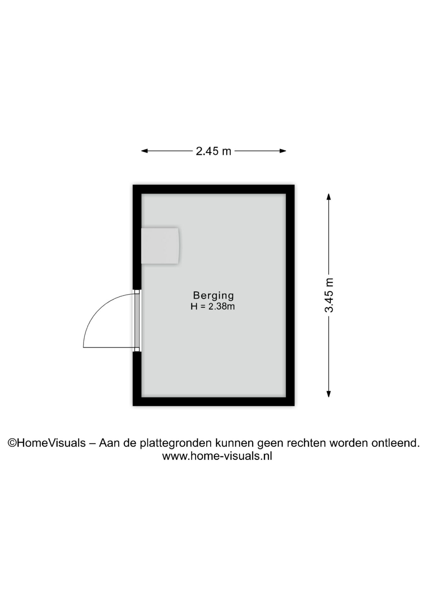 Foto 44 van Rozenstraat 5