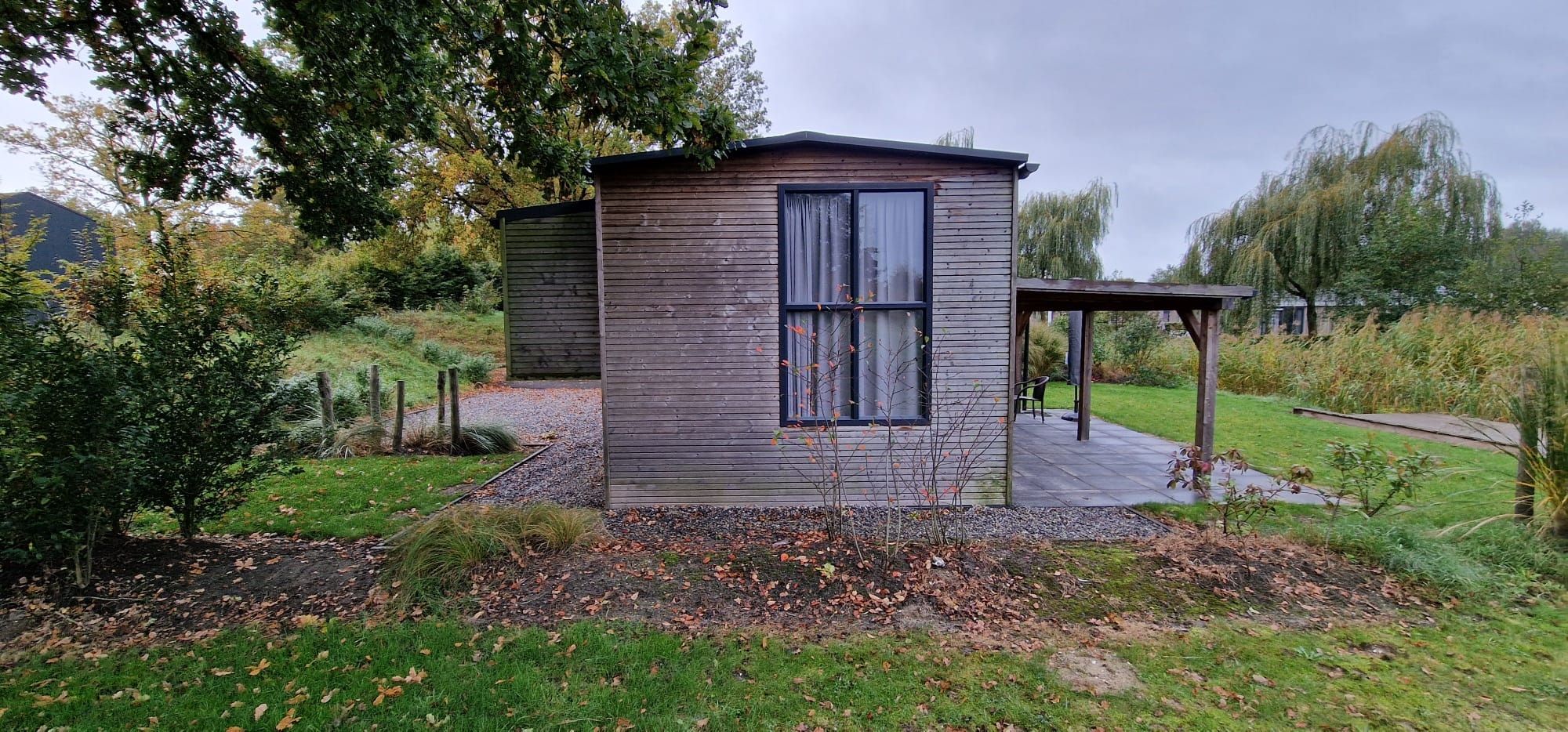 3-bedroom freehold villa in Biddinghuizen — photo 5 of 5