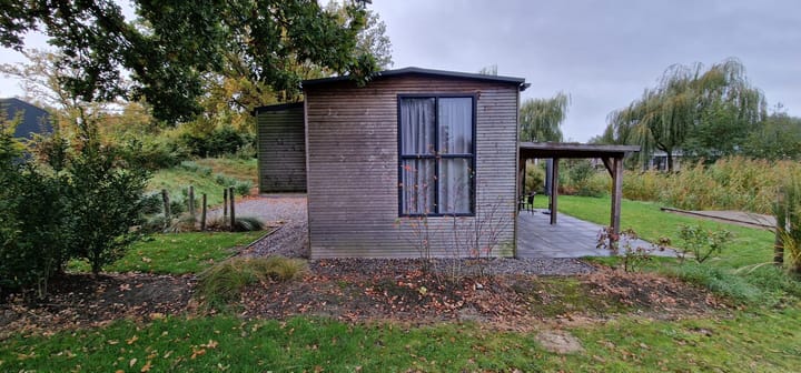 Foto 5 van Spijkweg 15-887