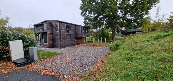 Foto 6 van Spijkweg 15-887