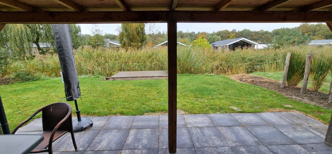 Foto 7 van Spijkweg 15-887