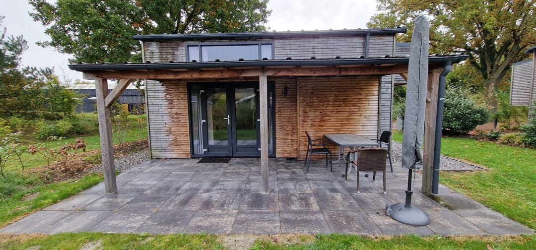 Foto 8 van Spijkweg 15-887