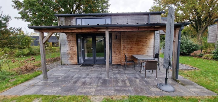 Foto 8 van Spijkweg 15-887