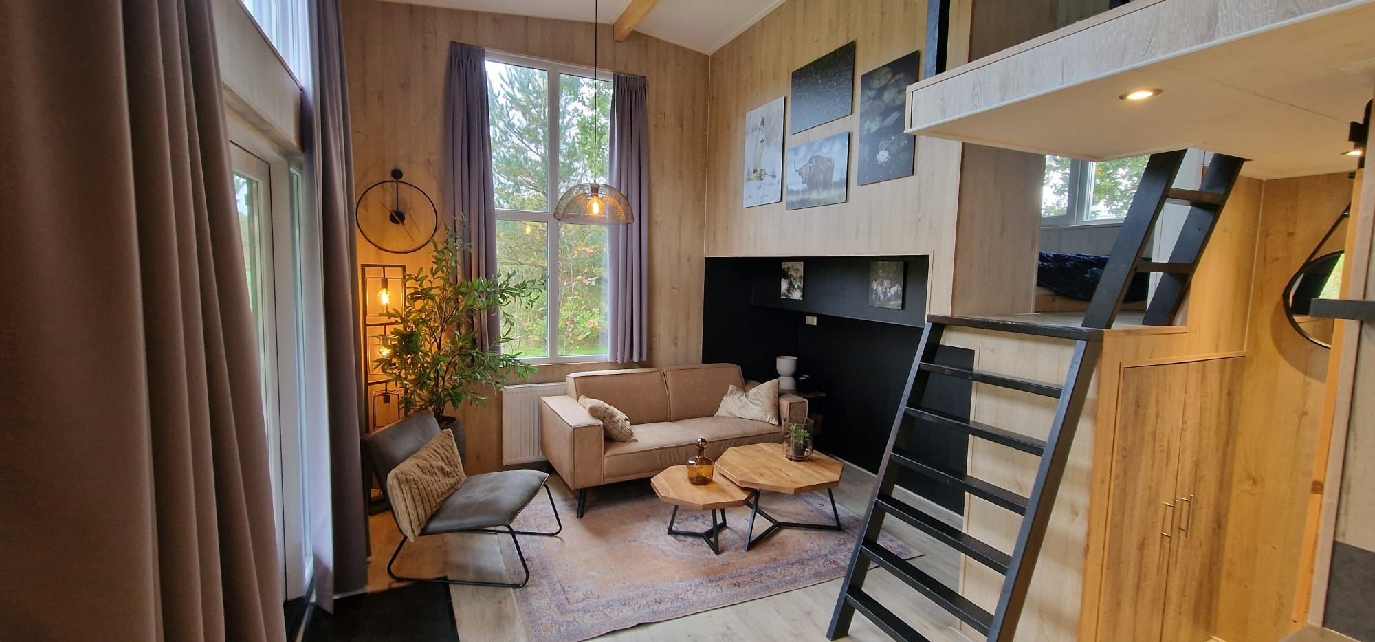 Foto 9 van Spijkweg 15-887