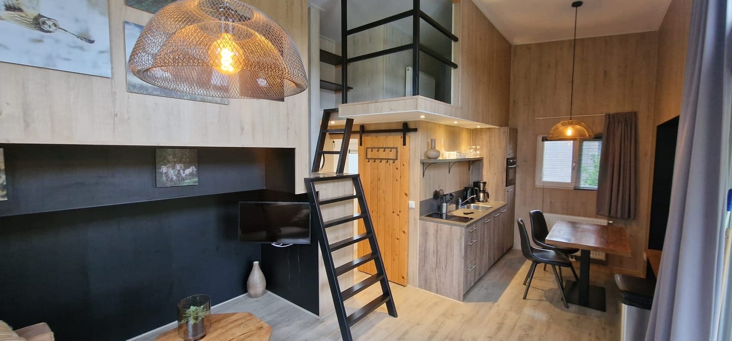 Foto 10 van Spijkweg 15-887