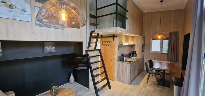 Foto 10 van Spijkweg 15-887