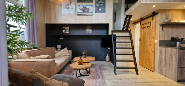 Foto 12 van Spijkweg 15-887