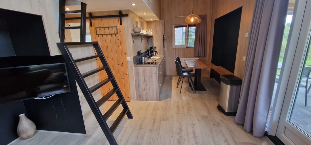 Foto 11 van Spijkweg 15-887