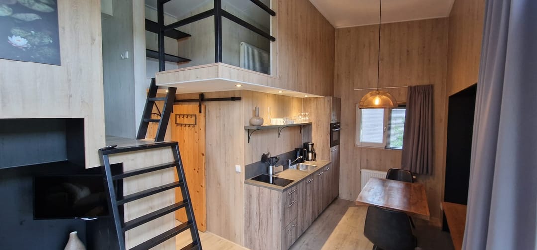 Foto 13 van Spijkweg 15-887