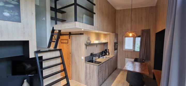 Foto 13 van Spijkweg 15-887