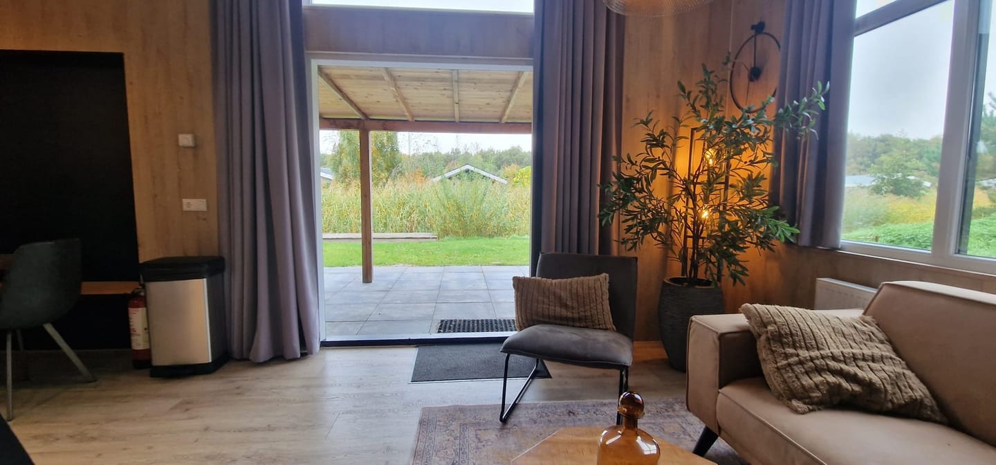 Foto 14 van Spijkweg 15-887