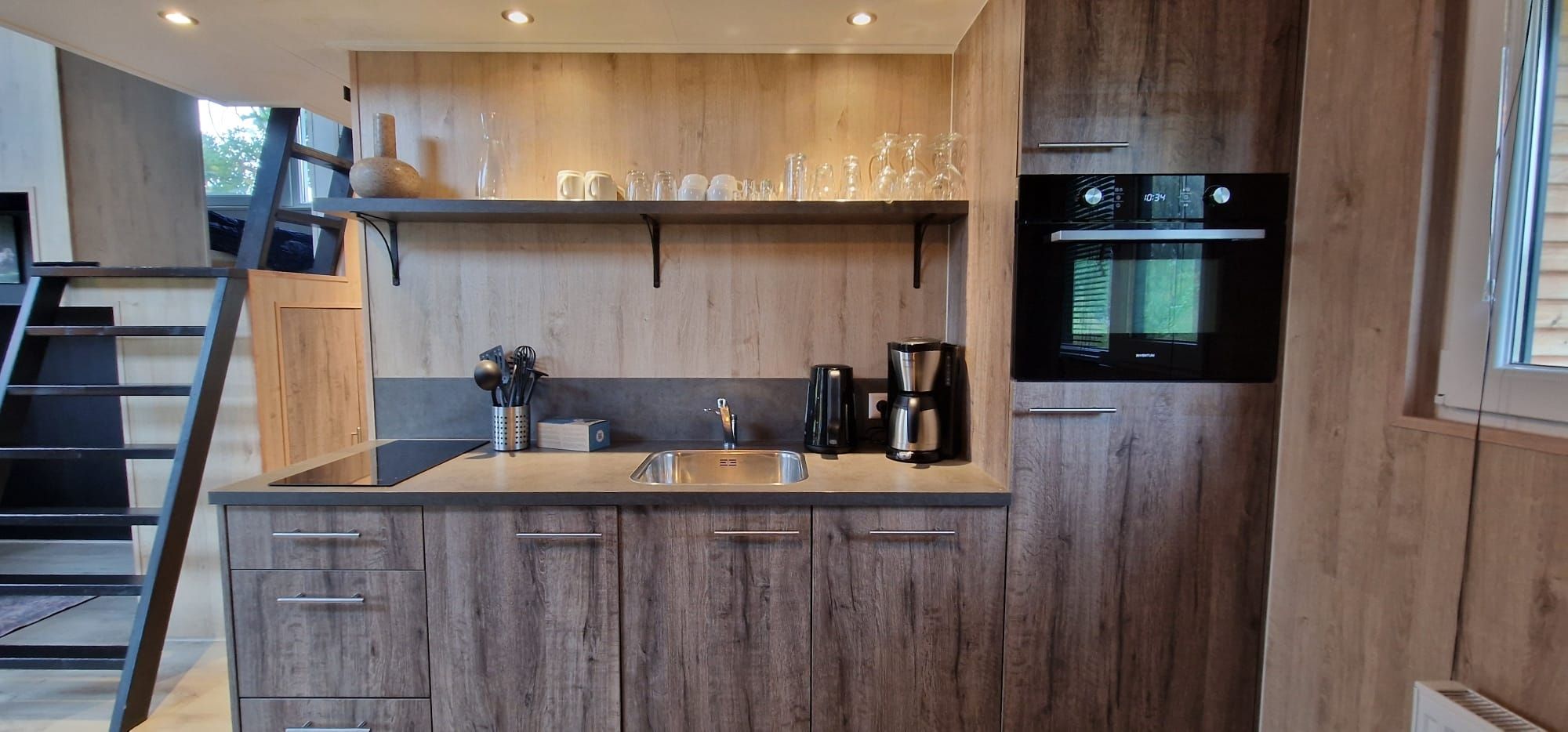 Foto 15 van Spijkweg 15-887