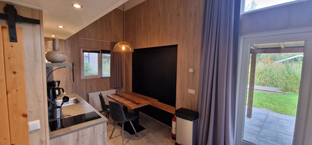 Foto 16 van Spijkweg 15-887