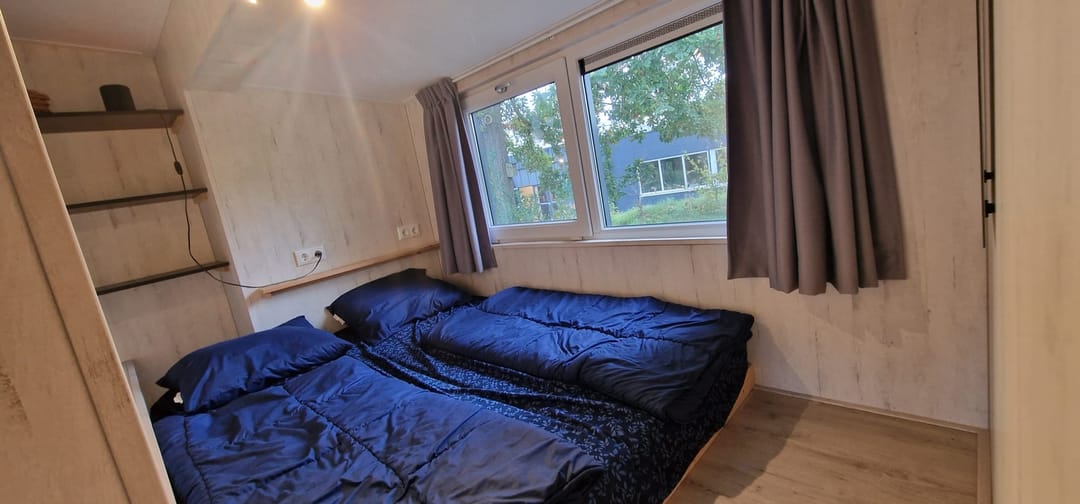 Foto 17 van Spijkweg 15-887