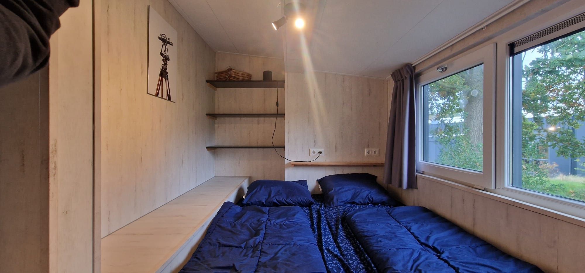 Foto 18 van Spijkweg 15-887