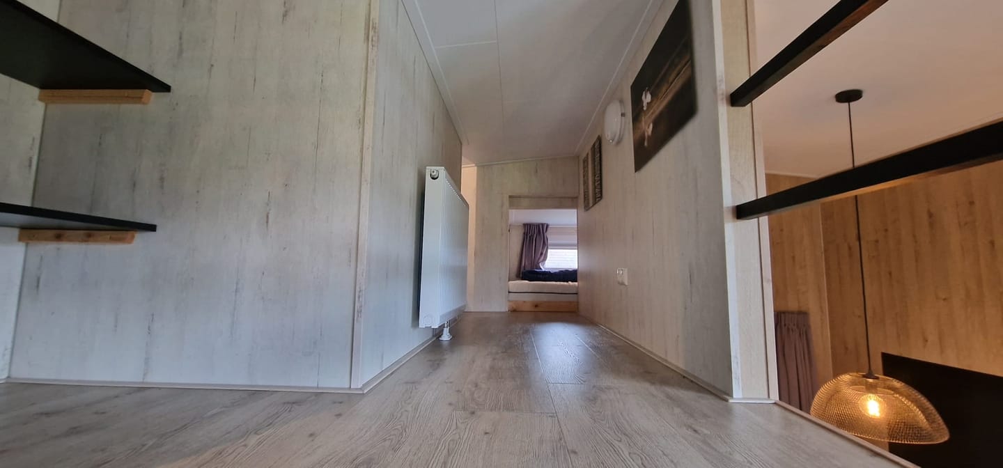 Foto 19 van Spijkweg 15-887