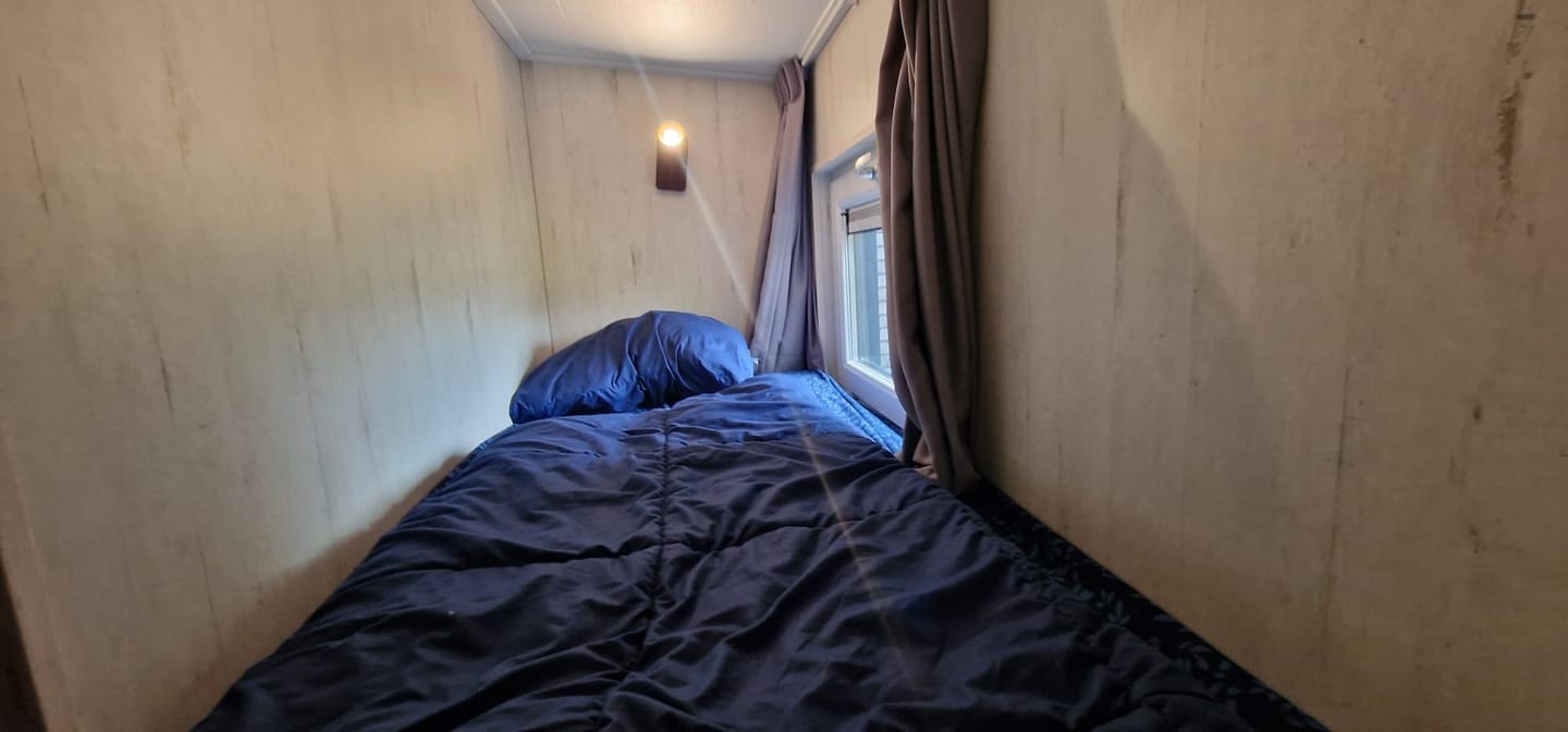 Foto 20 van Spijkweg 15-887