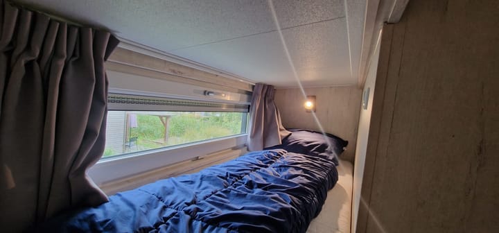 Foto 22 van Spijkweg 15-887