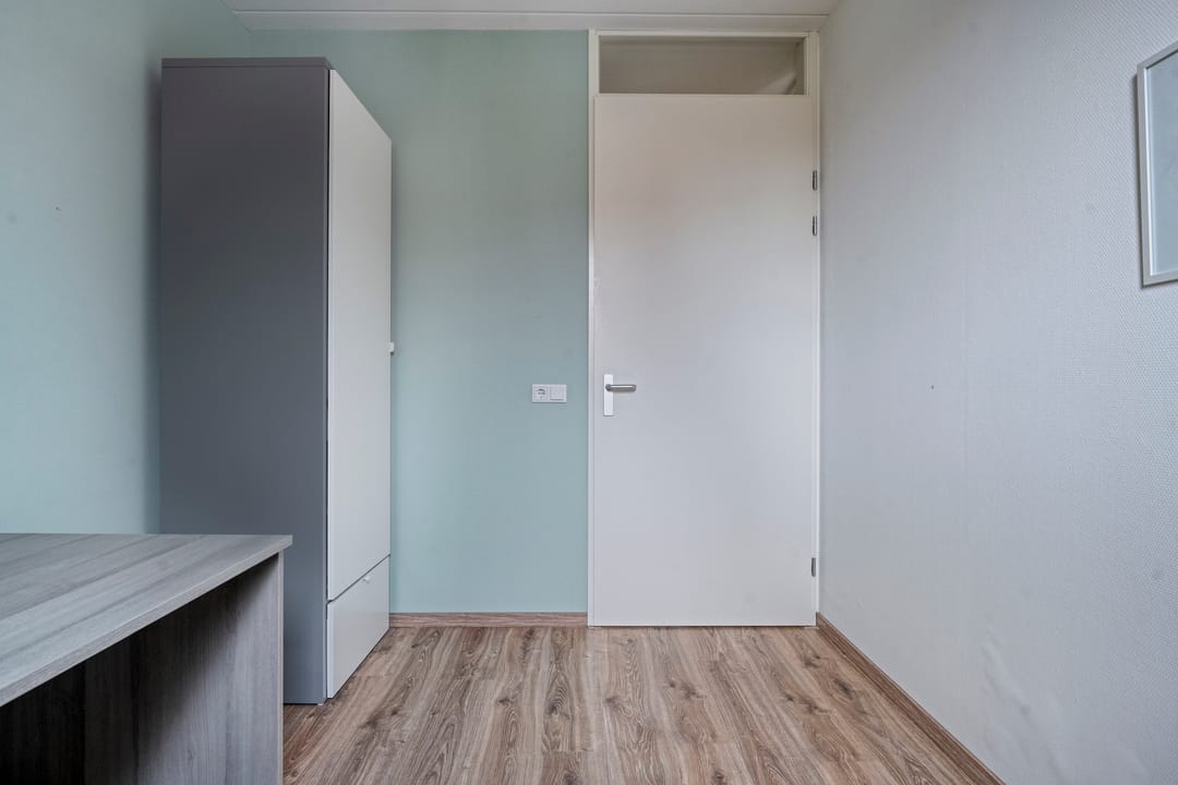 Foto 26 van Rozenstraat 5