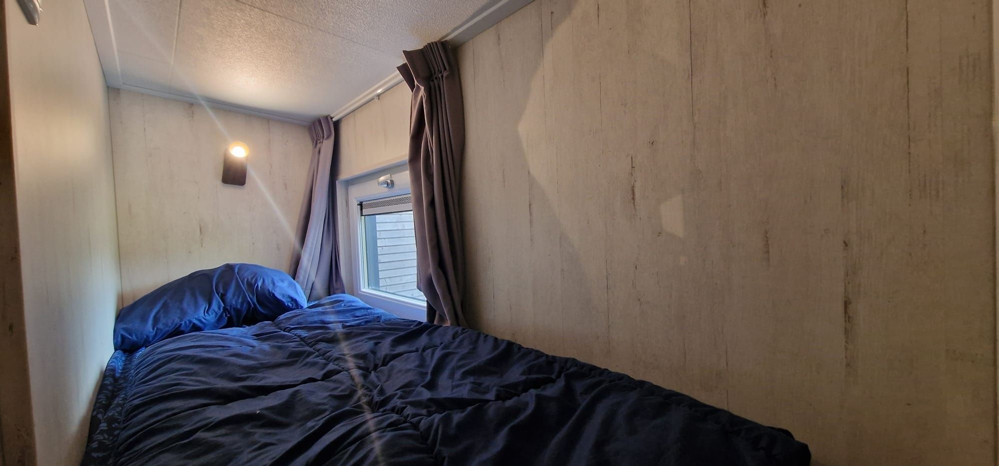 Foto 21 van Spijkweg 15-887