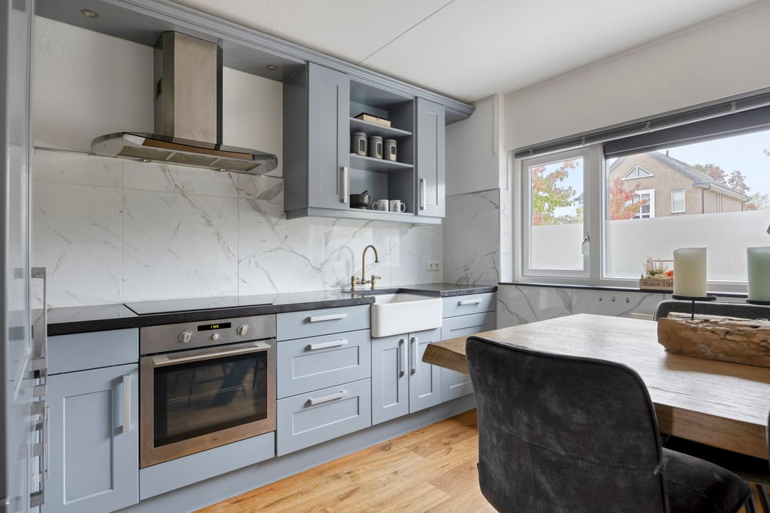 Foto 2 van Kerklaan 15