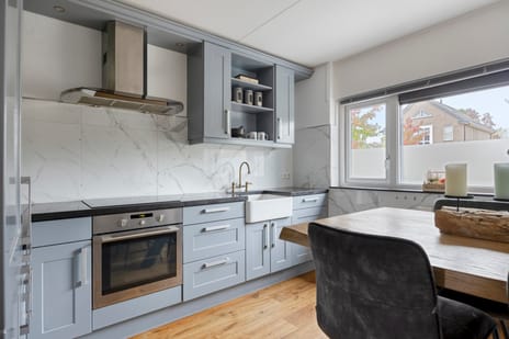 Kerklaan 15 secondary image