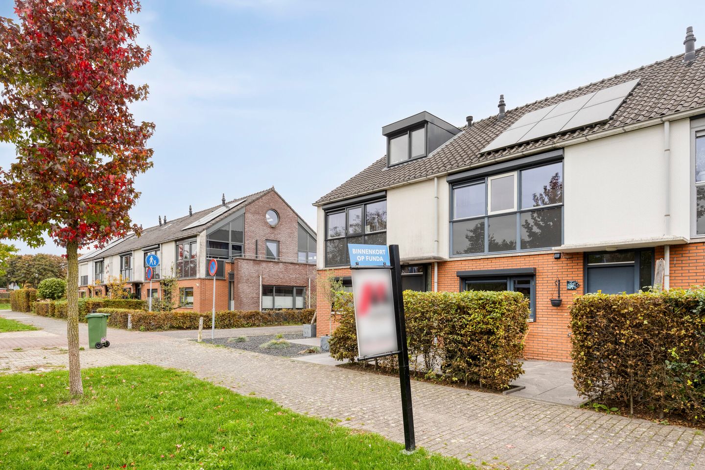 Foto 4 van Kerklaan 15