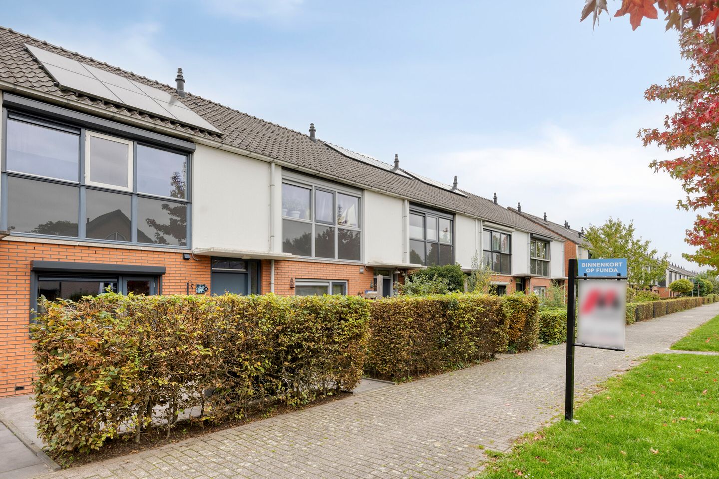 Foto 5 van Kerklaan 15